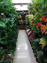 Create beautiful, permanent floral arrangements, wedding bouquets or centerpieces with our wide selection of silk flowers and plants. Flower Shoppee Crawford Market Artificial Flower Wholesalers In Mumbai Justdial