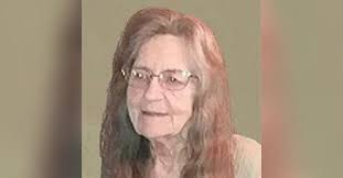 Jane Ann Hodges Obituary