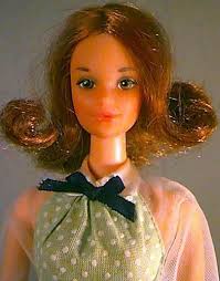 Almost Vintage: 2006 Poof-Slinky (Ideal) Evel Knievel Super Stunt Cycle set