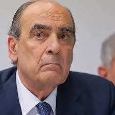 Juan Carlos Bataller archivos