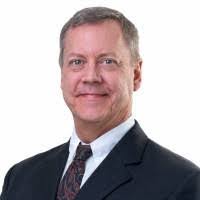 Marc Varner's Instagram, Twitter & Facebook