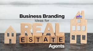 Today, real estate buyers searching for a residential property abroad pretty often start their house hunting online we partner with top international luxury real estate companies: Business Branding Ideas For Real Estate Agents Guide 101