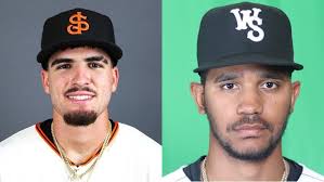 Lisbel Díaz jonronea en Clase A y Norge Vera mostró dominio en el montículo