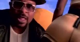 Images in this thread thick and juicy @thotties. Yarn I Want Em Real Thick And Juicy Sir Mix A Lot Baby Got Back Official Video Video Clips By Quotes A5c369f9 ç´—