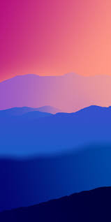 Check spelling or type a new query. Android Blue Minimalist Wallpaper Wallpaperandro