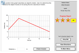 Pin On Kinematics
