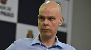 Prefeito e candidato do psol obtêm, respectivamente, 32,85. Prefeito Bruno Covas Adota Medidas Emergenciais Em Sp Por Coronavirus Noticias R7 Sao Paulo