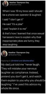 I gave her a loaf of bread and left her in the forest. Everyone Should See This Whitepeopletwitter