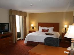 1665 innovation drive, kelowna, british columbia, v1v 2y9, canada tel: Hampton Inn Suites Thibodaux Louisiana Travel