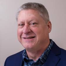 Suresh Murugesan--Emails and Phone Numbers