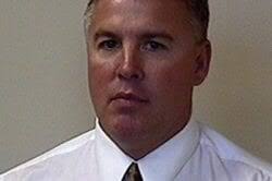 DiFilippo named head of Section VI