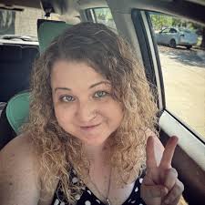 Hi does anyone know where I can get pistachio nut butter at ?? 🥹🫶🏼