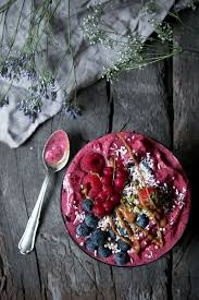 Pin On Receita