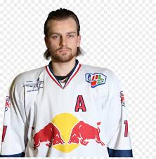 Fc red bull salzburg jersey. Ec Red Bull Salzburg Jersey