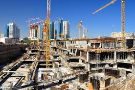 Of these, 6 are condo developments, with 84 units currently under construction. London Construction Sites Opening Must Be Staggered Say Unions Union News