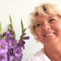 40+ 'Lambrecht' profiles