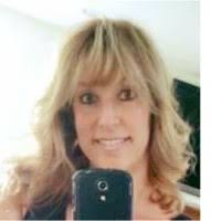 20+ "Dena Ma" profiles