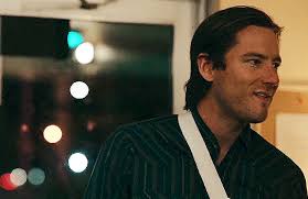 Erin Writes Way Too Much — Watching