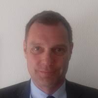 Philippe Gay Email & Phone Number