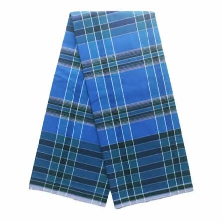 Lungi