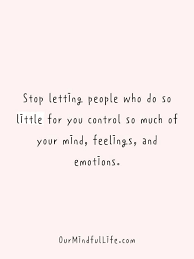 58 Fake Friends Quotes To Help You Hit That Unfriend Button In 2020 Fake Friend Quotes Friends Quotes Inspirational Friend Quotes