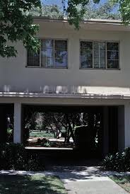 Image result for Village Green 1942 Mercury