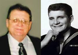 David F Werner — Pollock-Randall Funeral Home