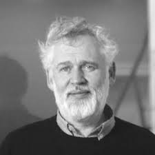 People — AXIS Architecture