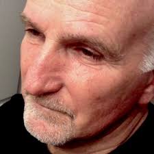 Congratulations to Joe Blacker President of AUDIO ASSOCIATES Columbia, MD  who was awarded the Sales Rep Firm of the Year Award at the ATS-Pro 1st  annual Sales Meeting held during the InfoComm… |