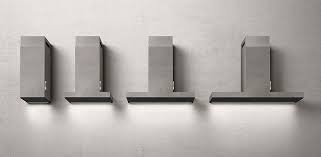 Angel Appliances
