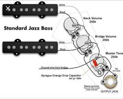 Jazz bass wiring diagram bass guitar pickups fender jazz bass our custom diagrams are easy to read affordable and delivered by email for free. Diagram P Bass Circuit Diagram Full Version Hd Quality Circuit Diagram Diagrampro Casale Giancesare It