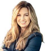 Tallgrass Rd, Manhattan, KS 66502