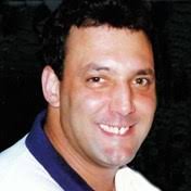 Fultz Family Obituaries