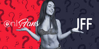 Maybe you would like to learn more about one of these? Onlyfans Vs Just For Fans 6 Ways How They Differ And Who Wins The Battle Follower