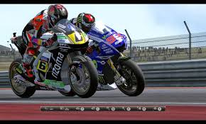 The career mode has been expanded with the introduction of personal teams. Motogp 15 Wallpapers Video Game Hq Motogp 15 Pictures 4k Wallpapers 2019