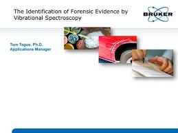 Forensic science was a science that originated from necessity. Forensic Science Tools Techniques Youtube