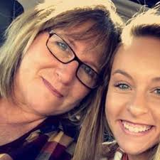 Has anyone had problems with sciatica after surgery. Mine started one week  after surgery, and has not let up even with pt