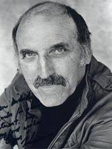 Filmografie von Peter Rader