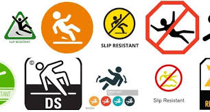 We did not find results for: What Are Slip Resistant Shoes By Elian Lee Linkedin