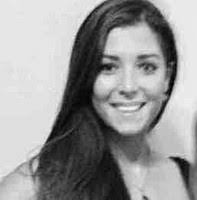 Elinor Rowan's Instagram, Twitter & Facebook