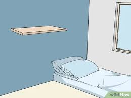 Should i paint my bedroom yellow? 3 Ways To Choose Paint Color For A Bedroom Wikihow