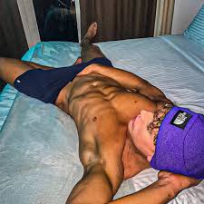 TW Pornstars - Scotty T MBE. Twitter. OF in the comments below - 50% off  👀👇🏼. 10:39 AM - 10 Oct 2022