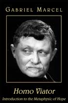 Thou Shall Not Die (9781587318610): Gabriel Marcel, Anne Marcel and  Katharine Rose Hanley