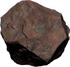 13505247981056382485rock 1 L Png 1425 1368 Landscaping With Rocks Rock Stone Rocks