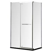 Salto Reversible Shower Door 32 X 40 Shower Doors Semi Frameless Shower Doors Glass Shower Doors