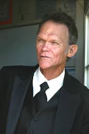 Fuquay-Varina has lost a great man & citizen. Max Ashworth was a banker,  president of the museum & a good friend to many. Rest easy my friend.  💔🇺🇸🕊🤗🚂🙏