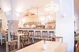 Lesen sie hotelbewertungen und wählen sie das beste hotelangebot für ihren aufenthalt. Pan Cafe Hallein Restaurant Bewertungen Telefonnummer Fotos Tripadvisor
