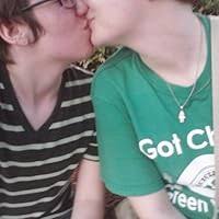 Deadpool: Wade Wilson's War by Duane Swierczynski