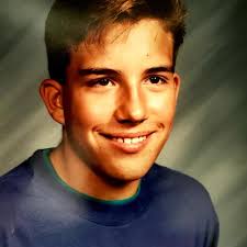 John Murzyn III Obituary (1976