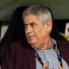 Jorge mattamouros is an associate in king & spaldings houston office, and a member of the firms international arbitration practice group. Auaa5jypbioqpm